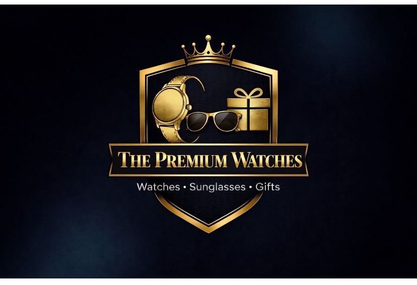 thepremiumwatches.com